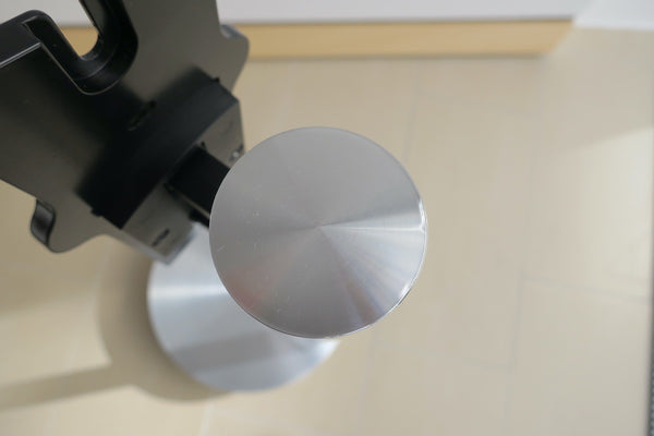 BeoVision Horizon 40 / 48 <br>Bodenfuss auf Rollen<br>Type 4091
