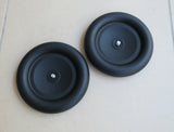 BeoLab 3 <br>Tischringe<br>Type 2159