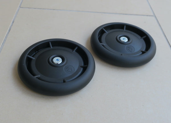 BeoLab 3 <br>Tischringe<br>Type 2159
