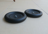 BeoLab 3 <br>Tischringe<br>Type 2159