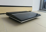 BeoGram 4500 <br>Plattenspieler (1992)
