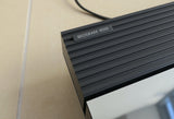 BeoGram 4500 <br>Plattenspieler (1992)