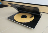 BeoGram 4500 <br>Plattenspieler (1992)