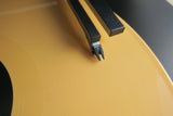 BeoGram 4500 <br>Plattenspieler (1992)