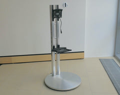 BeoVision 7-40<br> Motorfuss<br>Type 4041/4056