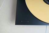 BeoGram 4500 <br>Plattenspieler (1992)