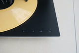 BeoGram 4500 <br>Plattenspieler (1992)