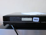 BeoGram 6500  <br>Plattenspieler silber/schwarz (1990)