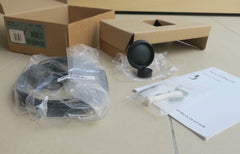 BEO5 / BEO6 Wandladestation