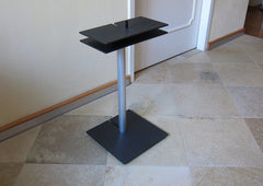 BeoSound 2300 / 2500 / 3000 / 3200 / Ouverture Standfuss, Type 2018