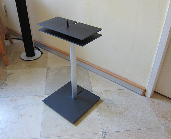 BeoSound 2300 / 2500 / 3000 / 3200 / Ouverture Standfuss, Type 2018