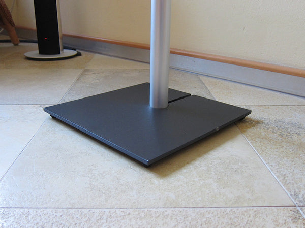BeoSound 2300 / 2500 / 3000 / 3200 / Ouverture Standfuss, Type 2018