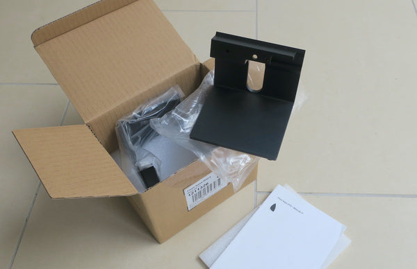 BeoLab 17 <br>Tischfüsse<br>Type 2113