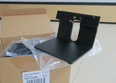 BeoLab 17 <br>Tischfüsse<br>Type 2113