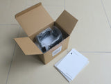 BeoLab 17 <br>Tischfüsse<br>Type 2113