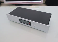 DolbySurround Prozessor Detoma X501