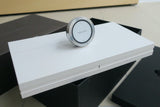 BeoSound Essence MK1 <br>Audiosystem (2014)