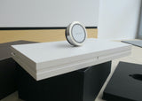 BeoSound Essence MK1 <br>Audiosystem (2014)