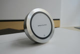 BeoSound Essence MK1 <br>Audiosystem (2014)