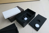 BeoSound Essence MK1 <br>Audiosystem (2014)