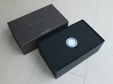 BeoSound Essence MK1 <br>Audiosystem (2014)