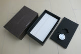 BeoSound Essence MK1 <br>Audiosystem (2014)