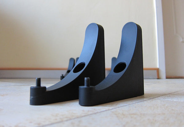 BeoLab 3 Wandhalterungen, Type 2167