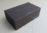 BeoSound Essence MK1 <br>Audiosystem (2014)