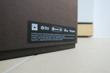 BeoSound Essence MK1 <br>Audiosystem (2014)