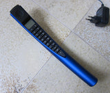 BeoCom 2 MK1 Schnurlostelefon blau