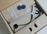 EarSet 1 Home <br>für BeoCom 4 / BeoCom 6000 MK2