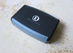 BOSSCOM Powerlink Switch Airplay