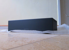 BeoMedia 1 Media-Server (2007)
