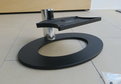 BeoLab 7-1 / 7-2 / 7-6 Tischfuss, Type 2176