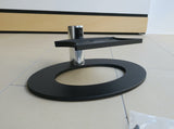 BeoLab 7-1 / 7-2 / 7-6 Tischfuss, Type 2176
