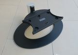 BeoLab 7-1 / 7-2 / 7-6 Tischfuss, Type 2176