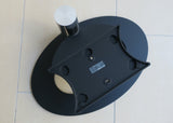BeoLab 7-1 / 7-2 / 7-6 Tischfuss, Type 2176