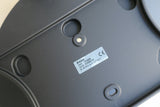 BeoLab 7-1 / 7-2 / 7-6 Tischfuss, Type 2176