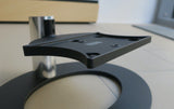 BeoLab 7-1 / 7-2 / 7-6 Tischfuss, Type 2176
