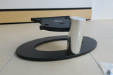 BeoLab 7-1 / 7-2 / 7-6 Tischfuss, Type 2176