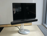 BeoVision 7-40 MK5 <br>Full-HD LED-TV <br>mit DVD/Bluray Player <br> schwarz (2011)