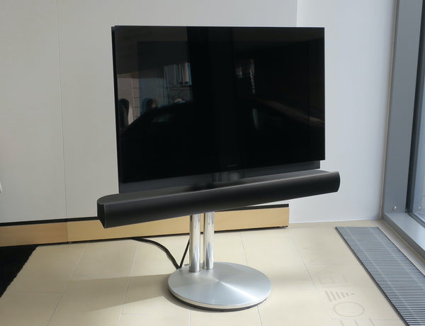 BeoVision 7-40 MK5 <br>Full-HD LED-TV <br>mit DVD/Bluray Player <br> schwarz (2011)