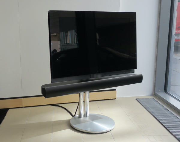BeoVision 7-40 MK5 <br>Full-HD LED-TV <br>mit DVD/Bluray Player <br> schwarz (2011)