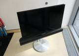 BeoVision 7-40 MK5 <br>Full-HD LED-TV <br>mit DVD/Bluray Player <br> schwarz (2011)
