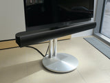 BeoVision 7-40 MK5 <br>Full-HD LED-TV <br>mit DVD/Bluray Player <br> schwarz (2011)