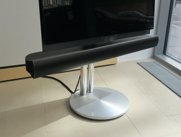 BeoVision 7-40 MK5 <br>Full-HD LED-TV <br>mit DVD/Bluray Player <br> schwarz (2011)