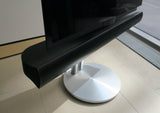 BeoVision 7-40 MK5 <br>Full-HD LED-TV <br>mit DVD/Bluray Player <br> schwarz (2011)