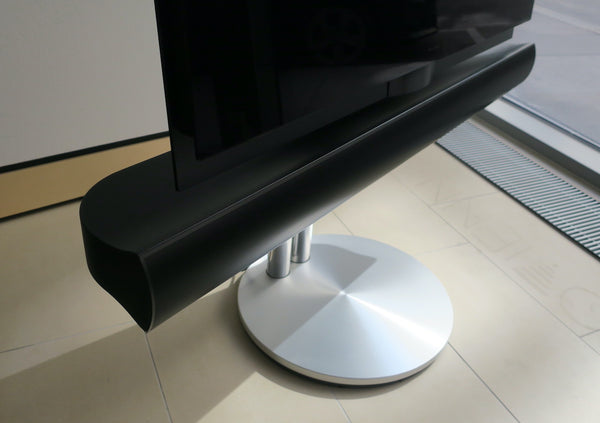 BeoVision 7-40 MK5 <br>Full-HD LED-TV <br>mit DVD/Bluray Player <br> schwarz (2011)