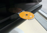 BeoVision 7-40 MK5 <br>Full-HD LED-TV <br>mit DVD/Bluray Player <br> schwarz (2011)