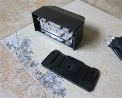 BeoLink RF Link Amplifier, Type 4053